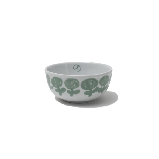 Remake tableware Bowl MG