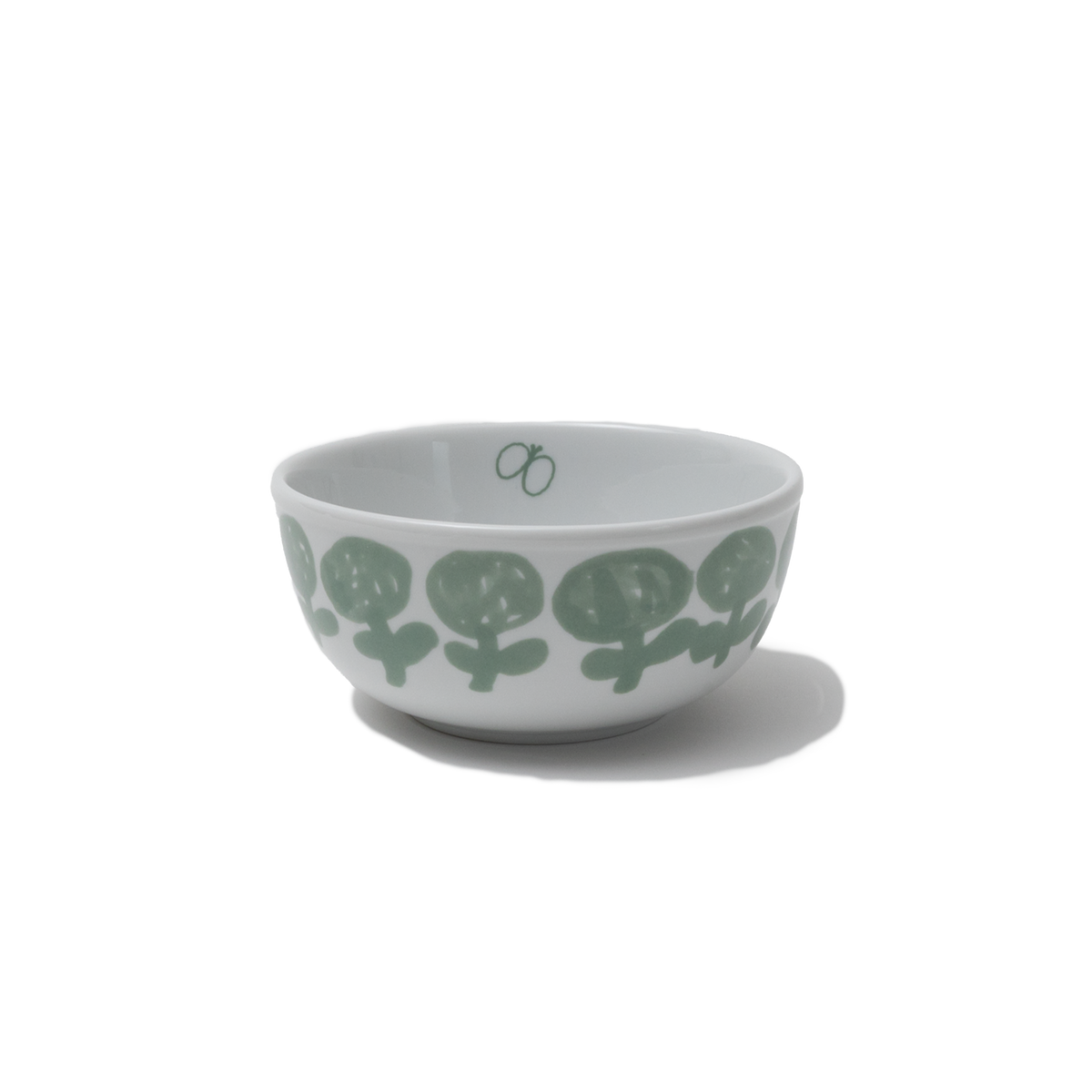 Remake tableware Bowl MG