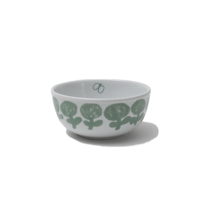 Remake tableware Bowl MG