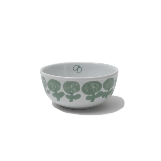 Remake tableware Bowl MG