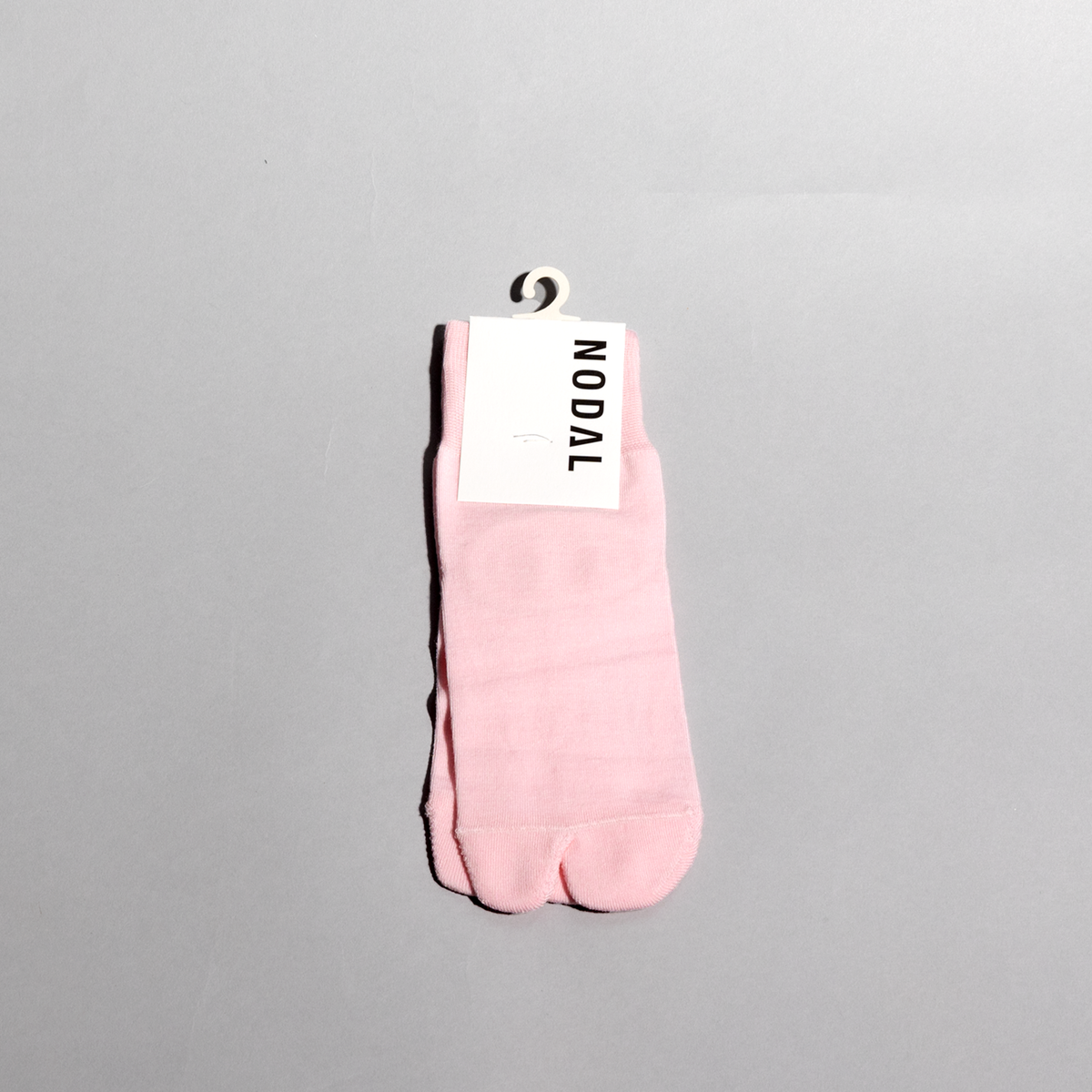 High Gauge Short Socks (Sakura)