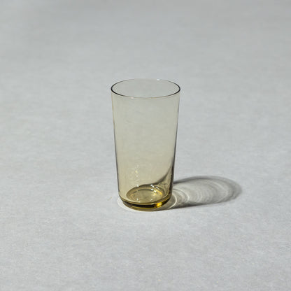 Sghr Imperfect：タンブラー S(タン）