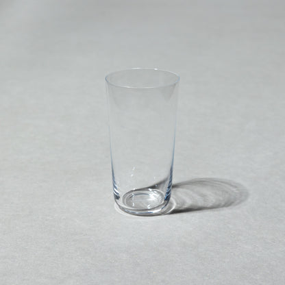 Sghr Imperfect：タンブラー M(クリア）