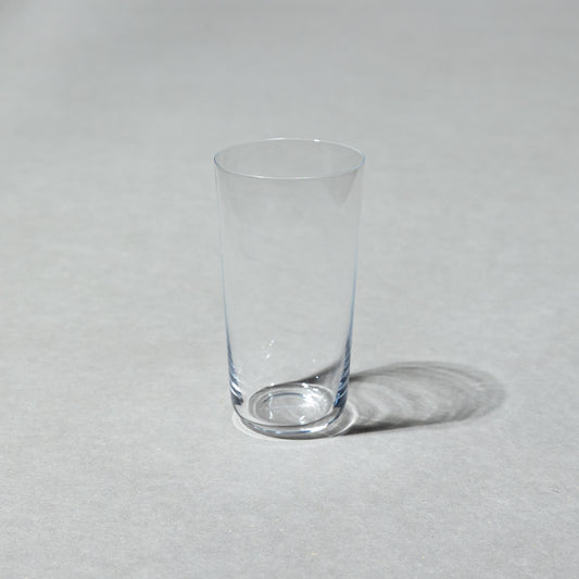 Sghr Imperfect：タンブラー M(クリア）