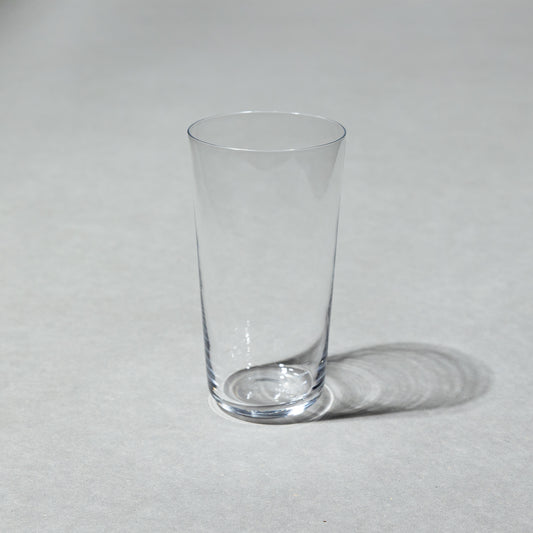 Sghr Imperfect：タンブラー  L(クリア）