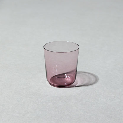 Sghr Imperfect：ロック M（ワインレッド）