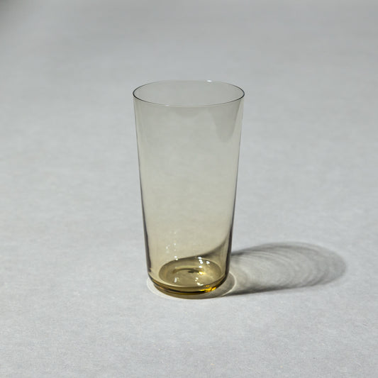 Sghr Imperfect：タンブラー L(タン）