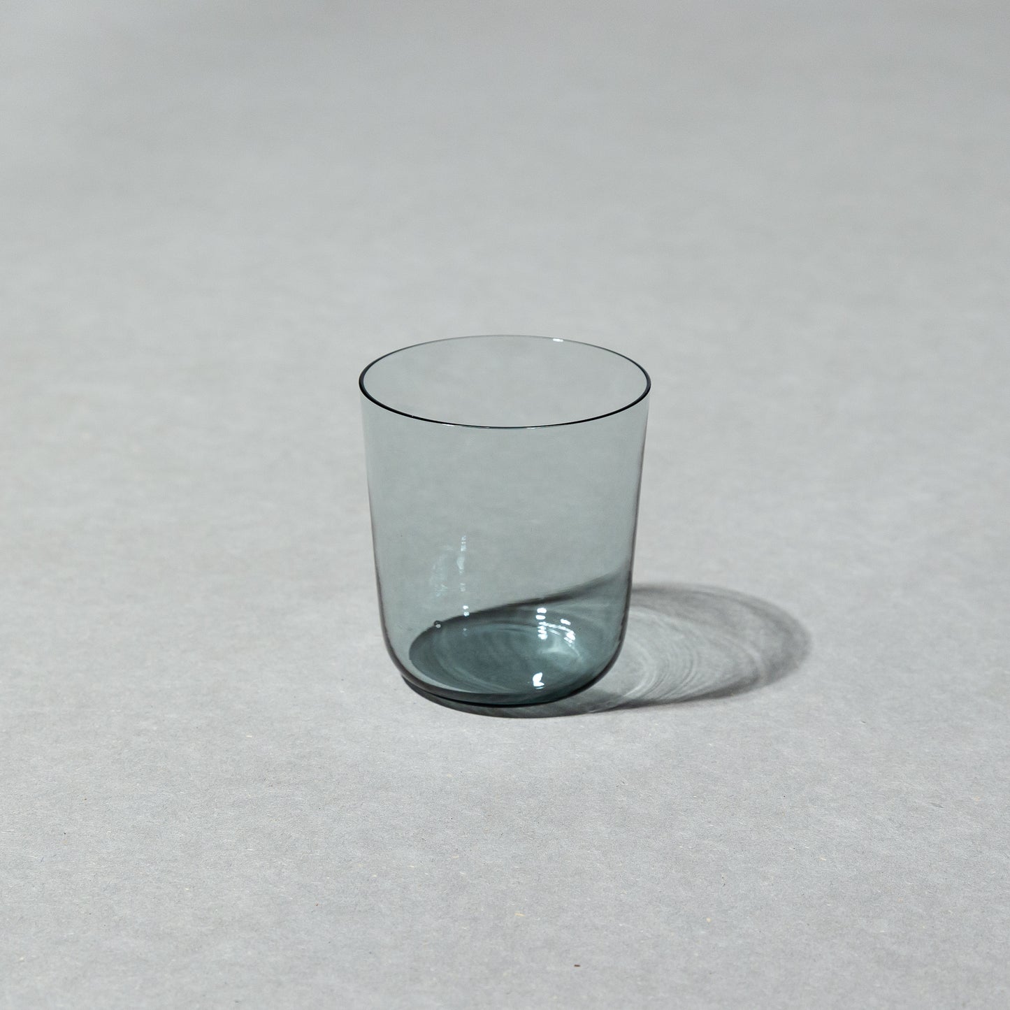 Sghr Imperfect：ロック M(インディゴ）