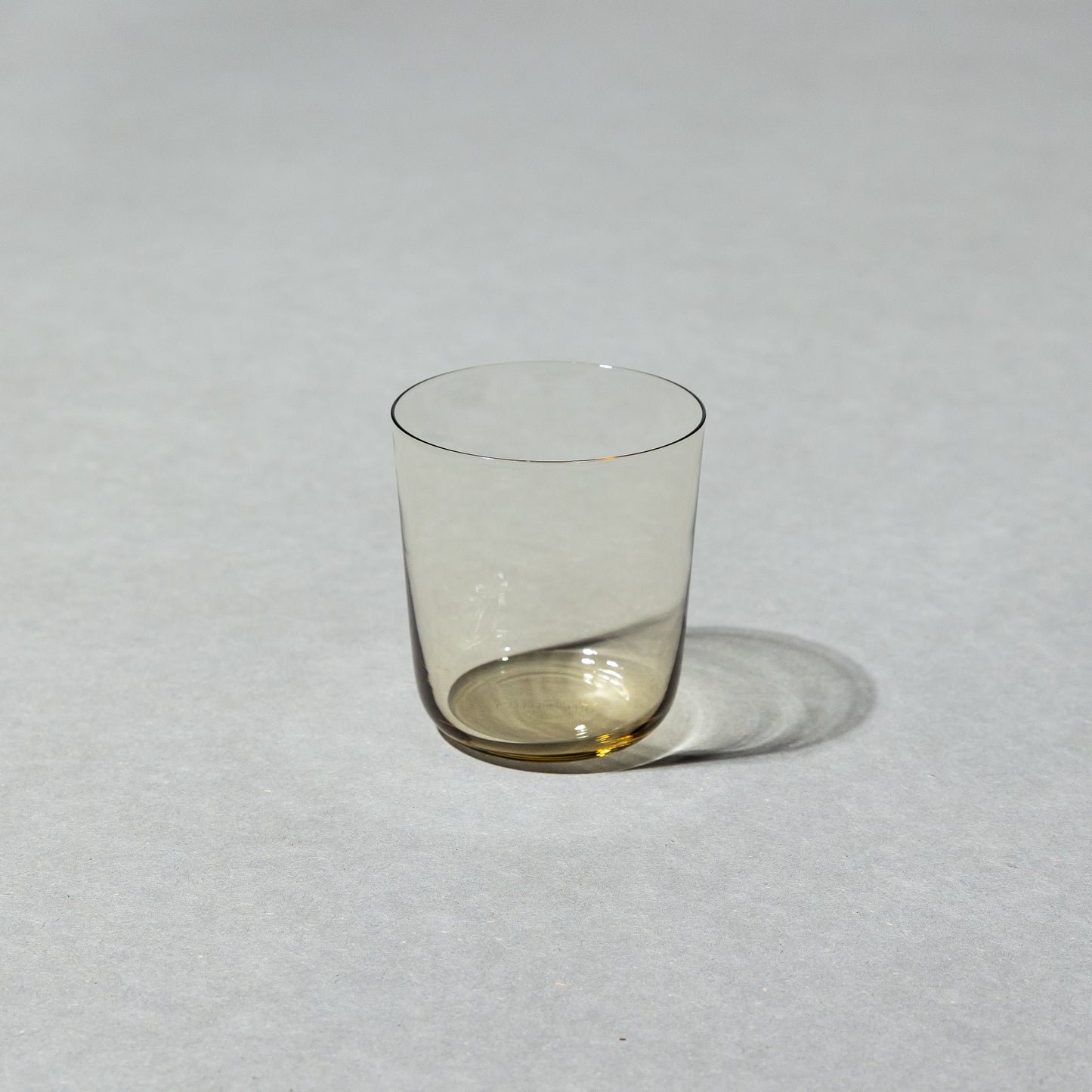 Sghr Imperfect：ロック M(タン）