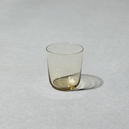 Sghr Imperfect：ロック M(タン）