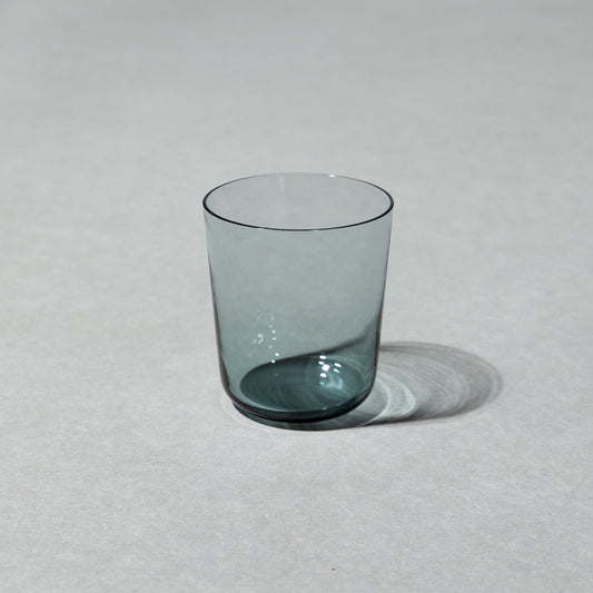 Sghr Imperfect：ロック L(インディゴ）