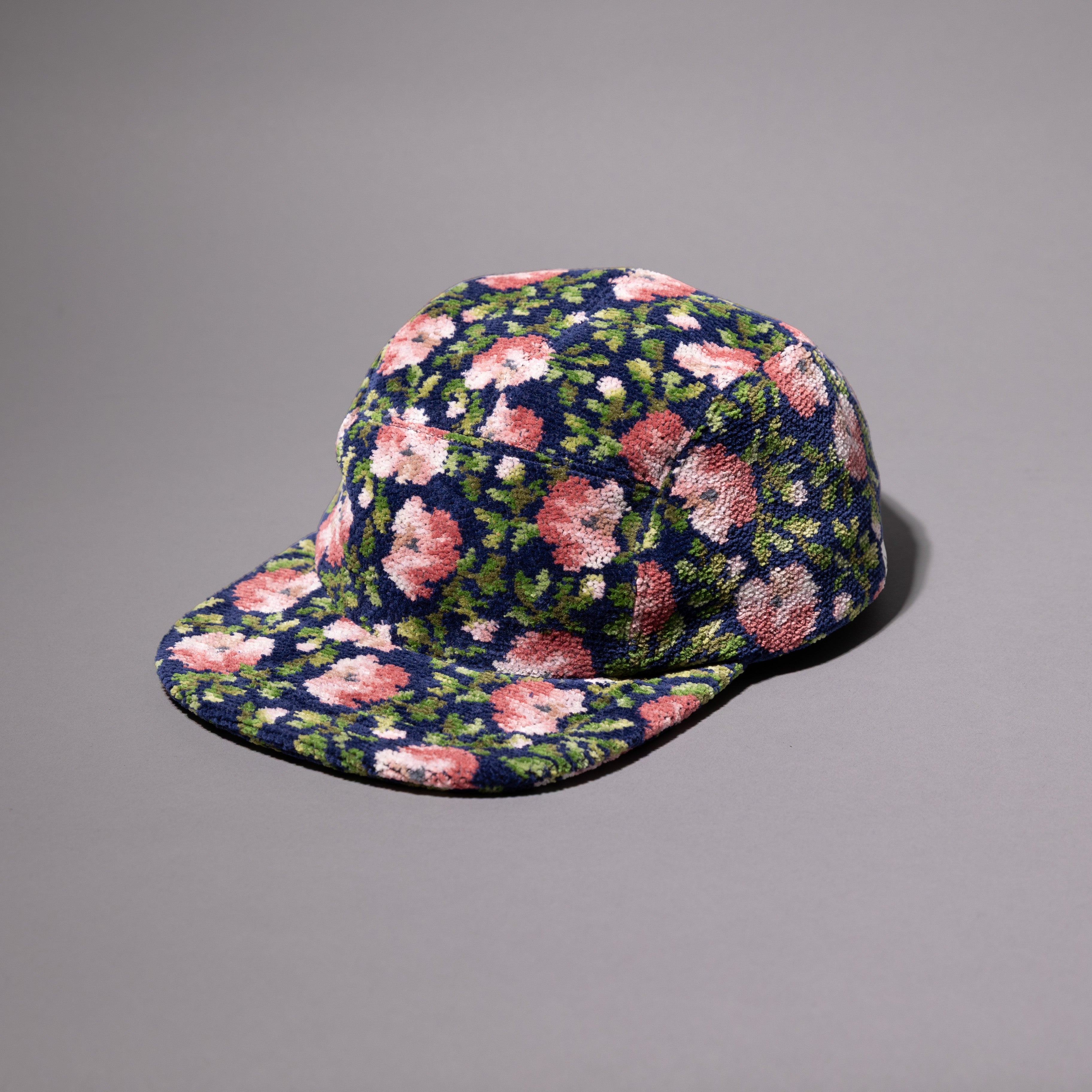 FEILER – PASS THE BATON ONLINE SHOP